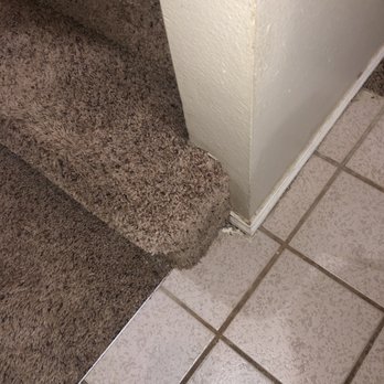 Crystal Carpet Care - Mended! - Carpet Cleaning Near Me - Sumner, Washington