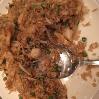 Lilac Blossom - Fried rice - Chinese Near Me - Nashua, New Hampshire Lilac Blossom - Fried rice - Chinese Near Me - Nashua, New Hampshire