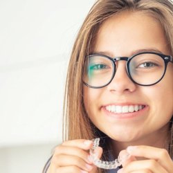Palm Tree Dentistry - New Port Richey