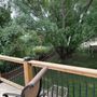 Photo of Mark's Tree Service