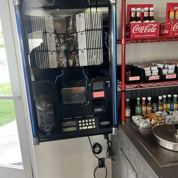 One Man Band - Diners Near Me - Spanish Fork, Utah