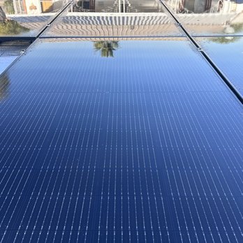 Restore Your Solar - Solar panels cleaned, now producing at maximum efficiency!!! - Solar Panel Cleaning Near Me Restore Your Solar - Solar panels cleaned, now producing at maximum efficiency!!! - Solar Panel Cleaning Near Me