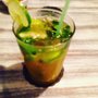 Photo of Kimbara