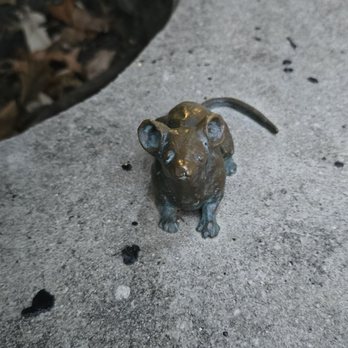 Mice On Main - Marcley, mouse 4. August 2026 - Scavenger Hunts Near Me - Greenville, South Carolina Mice On Main - Marcley, mouse 4. August 2026 - Scavenger Hunts Near Me - Greenville, South Carolina