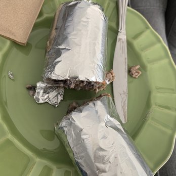 Buenafe Taqueria - Super Carne Asada Burrito - Food Trucks Near Me Buenafe Taqueria - Super Carne Asada Burrito - Food Trucks Near Me