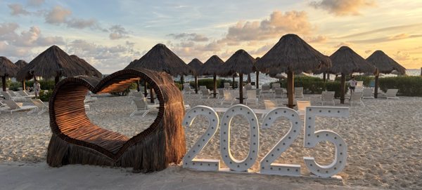 Atelier Playa Mujeres by null