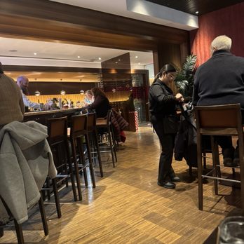 Osteria Marzano - Bar - Italian Near Me - Alexandria, Virginia Osteria Marzano - Bar - Italian Near Me - Alexandria, Virginia