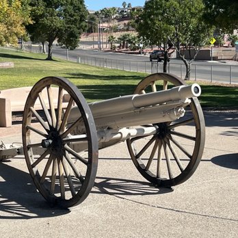 Veterans Memorial Park - Landmarks & Historical Buildings Near Me - Mesquite, Nevada Veterans Memorial Park - Landmarks & Historical Buildings Near Me - Mesquite, Nevada