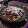 Three Six Kitchen & Lounge