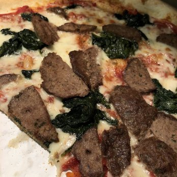Local Slice II - Pizza Near Me - Austin, Texas Local Slice II - Pizza Near Me - Austin, Texas