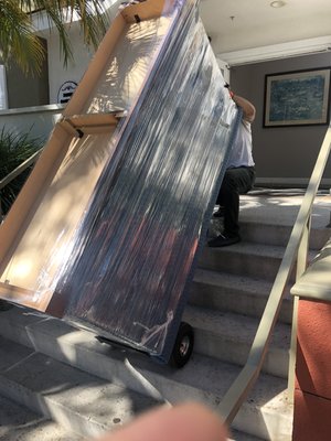 Full moving services - Whether you’re moving down the street or across the country, we’ll help you. We pack for people every day, so we’re quick, efficient, and careful. Full moving services - Whether you’re moving down the street or across the country, we’ll help you. We pack for people every day, so we’re quick, efficient, and careful.