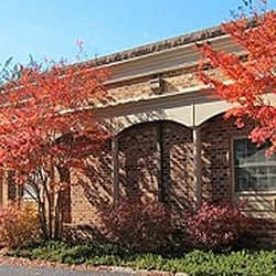 Chapel Hill Dermatology PA - Chapel Hill Dermatology