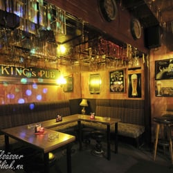 King's Pub