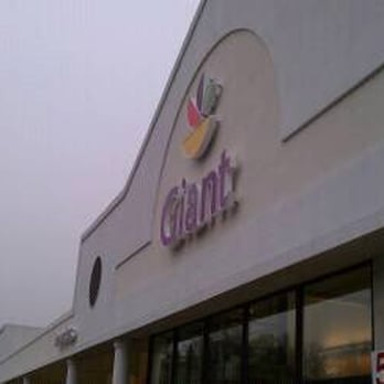 Giant - Grocery Near Me - Bethesda, Maryland