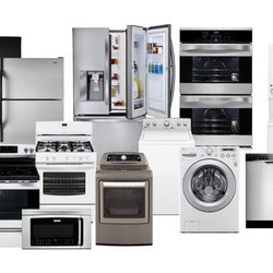West Appliances Liquidation - West Appliances Liquidation - Mention Yelp for 10% off! (832) 779-5499