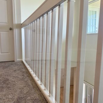 ABC Baby Proofing - Childproofing Near Me ABC Baby Proofing - Childproofing Near Me