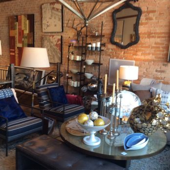 Tate Interiors - Interior Design Near Me - Whitefish, Montana Tate Interiors - Interior Design Near Me - Whitefish, Montana