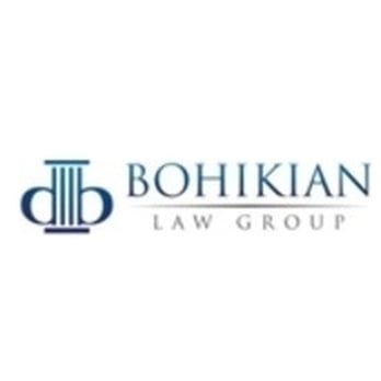 Bohikian Law Group - Bankruptcy Law Near Me - Brighton, Michigan Bohikian Law Group - Bankruptcy Law Near Me - Brighton, Michigan