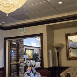 Advanced Health Care Of Henderson