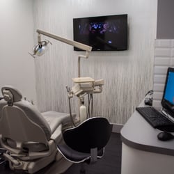 O2 Dental