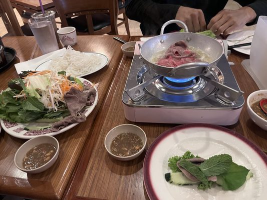 Pho Le Restaurant by null Pho Le Restaurant by null