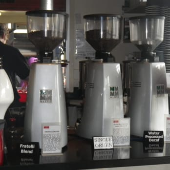 Elixir Coffee - Coffee & Tea Near Me - Stafford, QLD Elixir Coffee - Coffee & Tea Near Me - Stafford, QLD