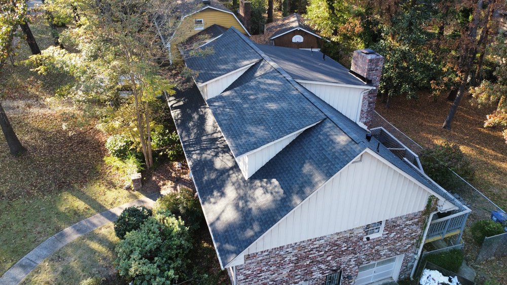 Slide of Sunset Builders