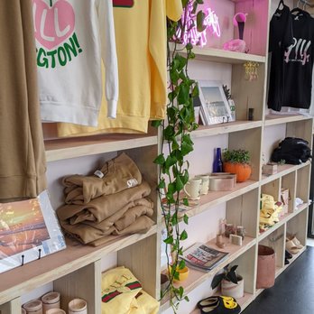 Spill Coffee - New to me, Spill Coffee Shop - Coffee & Tea Near Me - Wilmington, North Carolina