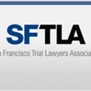 Burneikis Law, PC - In 2018, Monica Burneikis was the only female finalist for the San Francisco Trial Lawyers Association's Trial Lawyer of the Year Award. - Personal Injury Law Near Me - Oakland, California Burneikis Law, PC - In 2018, Monica Burneikis was the only female finalist for the San Francisco Trial Lawyers Association's Trial Lawyer of the Year Award. - Personal Injury Law Near Me - Oakland, California