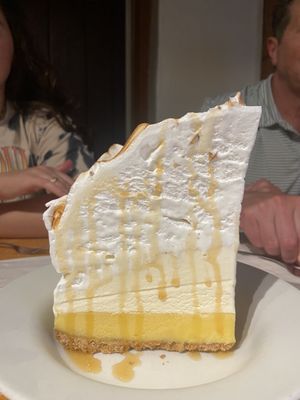 The Four Dogs Tavern by null