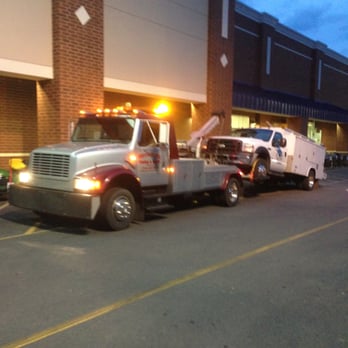 Harrisburg Towing - work truck towing - Towing Near Me - Harrisburg, North Carolina Harrisburg Towing - work truck towing - Towing Near Me - Harrisburg, North Carolina