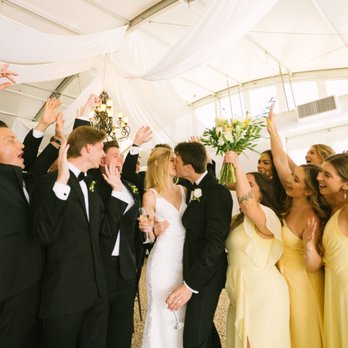 Simply Suited - Wedding Planning Near Me Simply Suited - Wedding Planning Near Me