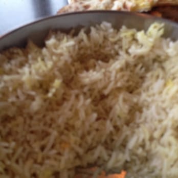 India Palace Mankato - Perfect basmati - Indian Near Me - Mankato, Minnesota India Palace Mankato - Perfect basmati - Indian Near Me - Mankato, Minnesota