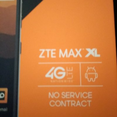 wireless toyz near me