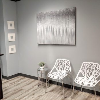 Abbate Aesthetics & Weight Loss - Weight Loss Centers Near Me - Dallas, Texas Abbate Aesthetics & Weight Loss - Weight Loss Centers Near Me - Dallas, Texas