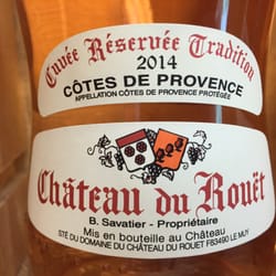 Drink - Their staff is very nice and helpful - large selection of very nice wines