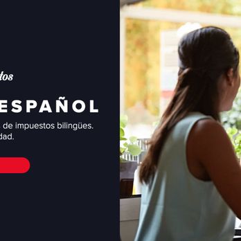 Liberty Tax - SERVICIOS EN ESPAÑOL - Tax Services Near Me - Houston, Texas Liberty Tax - SERVICIOS EN ESPAÑOL - Tax Services Near Me - Houston, Texas
