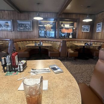 Wigwam - Salad Near Me - Fernley, Nevada