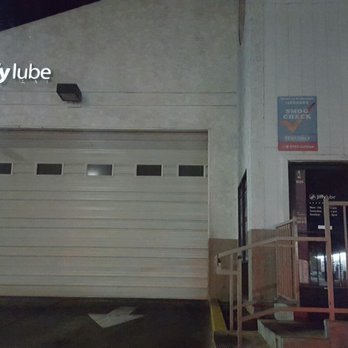 Jiffy Lube Oil Change - Auto Repair Near Me - Thousand Oaks, California Jiffy Lube Oil Change - Auto Repair Near Me - Thousand Oaks, California