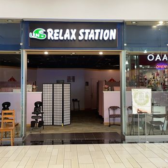Lin's Relax Station - Massage Near Me - Holyoke, Massachusetts Lin's Relax Station - Massage Near Me - Holyoke, Massachusetts