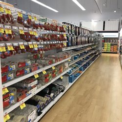 Officemax