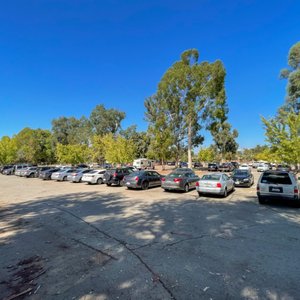 ENCINO MUNICIPAL GOLF COURSE Updated May 2025 64 Photos 63