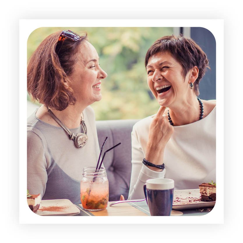 OZARKS ELDER LAW Updated September 2024 10 Photos 912 W Mt Vernon