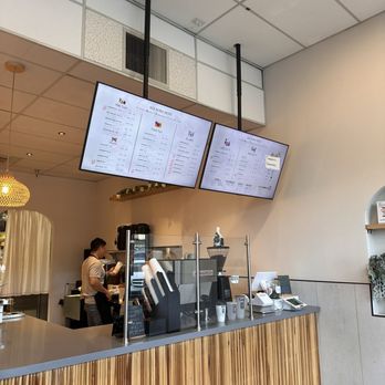 Sol Boba - Bubble Tea Near Me - Milton, Washington Sol Boba - Bubble Tea Near Me - Milton, Washington