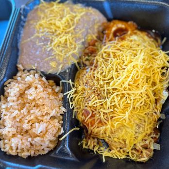 Filibertos - Hue is Rancheros - Mexican Near Me - Tucson, Arizona Filibertos - Hue is Rancheros - Mexican Near Me - Tucson, Arizona