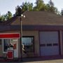 Doiron Paul Esso Service