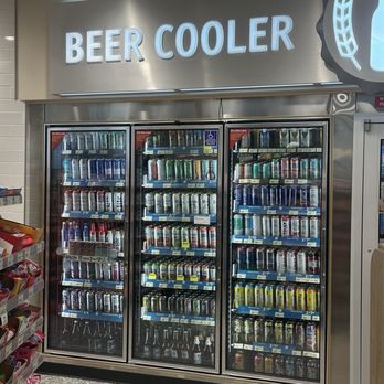 Wawa - Convenience Stores Near Me - Manassas, Virginia