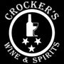 Photo of Crocker's Wine and Spirits