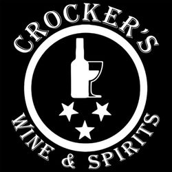 Crocker's Wine and Spirits
