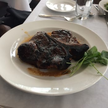 The Capital Grille - Steak - Steakhouses Near Me - Plano, Texas The Capital Grille - Steak - Steakhouses Near Me - Plano, Texas